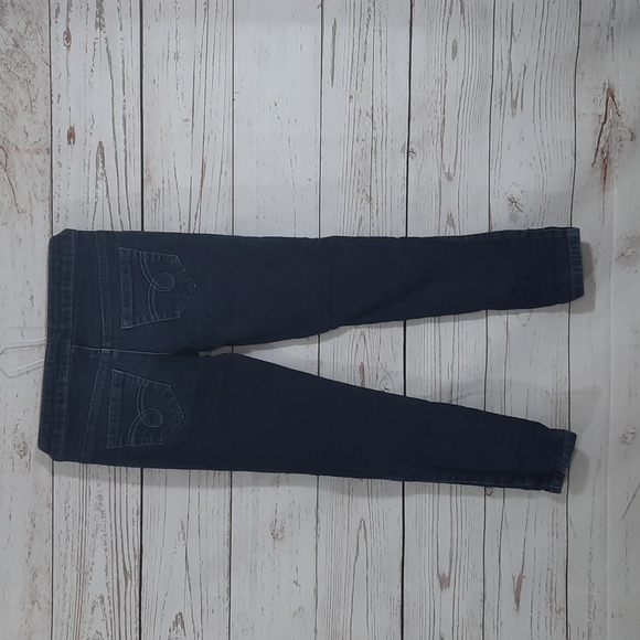 RVT Jeans - Picture 4 of 6